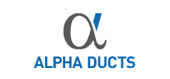 Alpha-Ducts-LLC