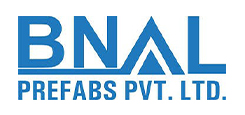 BNAL-Prefabs-Ltd