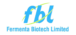Fermenta-Biotech-Limited