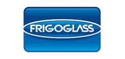 Frigoglass-India-Pvt-Ltd