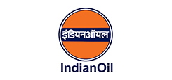 Indian-Oil-Corporation-Limited