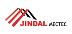 Jindal-Mectec-Pvt.-Ltd