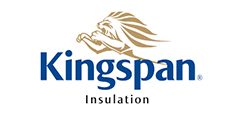 KIngspan-Insulation-Pvt.-Ltd