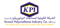 KUWAIT-POLYURETHANE-INDUSTRIES-CO