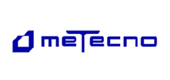 Metecno-India-Pvt.-Ltd