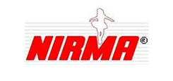 Nirma-Limited