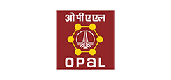 ONGC-Petro-addition-limited