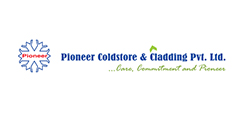 Pioneer-Coldstor-&-Cladding-Pvt.-Ltd