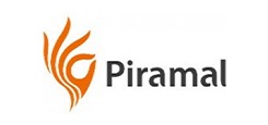 Piramal-Health-care