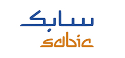 SABIC