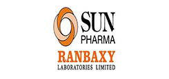 Sun-Pharma-Limited