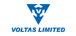 Voltas-Limited