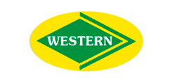 Western-Refrigeration-Pvt.-Ltd.Western-Refrigeration-Pvt.-Ltd